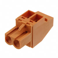 BLZP 5.08HC/02/90 SN OR BX, 1948000000