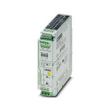  QUINT-ORING/24DC/2X10/1X20, 2320173