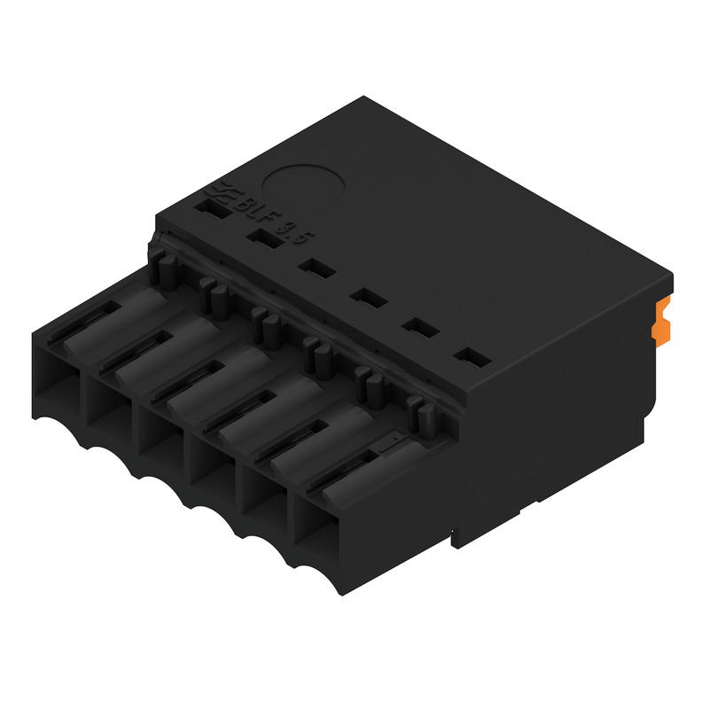 BLF 3.50/06/180 SN BK BX, 2459320000