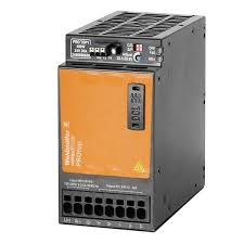 PRO TOP1 480W 24V 20A, 2466890000