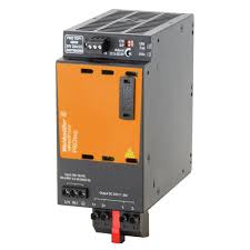 PRO TOP1 480W 24V 20A EX, 2467000000
