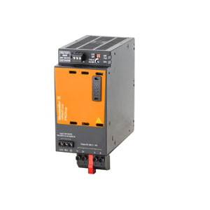 PRO TOP3 480W 24V 20A CO, 2467110000