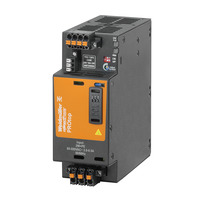 PRO TOP2 240W 48V 5A UW, 2467270000