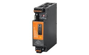 PRO TOPDC 24V/24V 5A EX, 2467290000