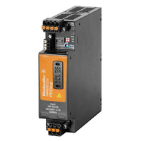 PRO TOP1 240W 24V 10A F, 2568990000