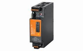 PRO TOPDC 24V/24V 10A, 2627640000