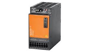 PRO TOPDC 24V/48V 10A, 2627660000