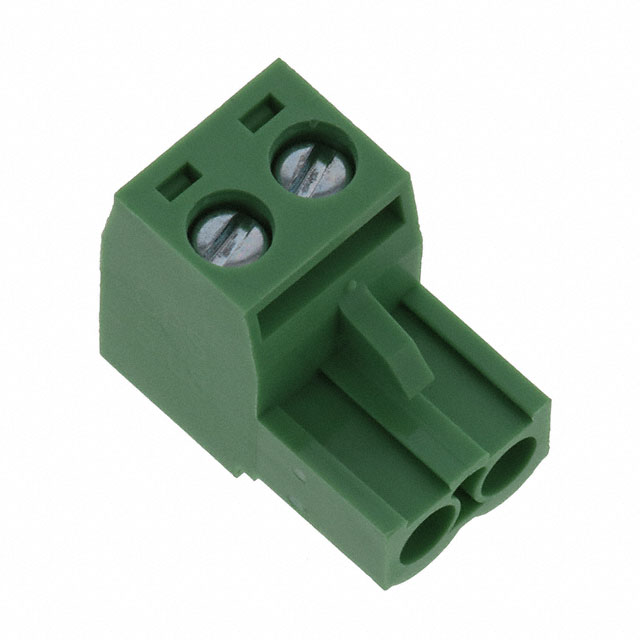 CPS 5.08/02/180 SN GN BX, 2647250000