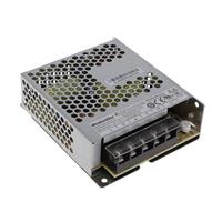 PRO PM 35W 5V 7A, 2660200277