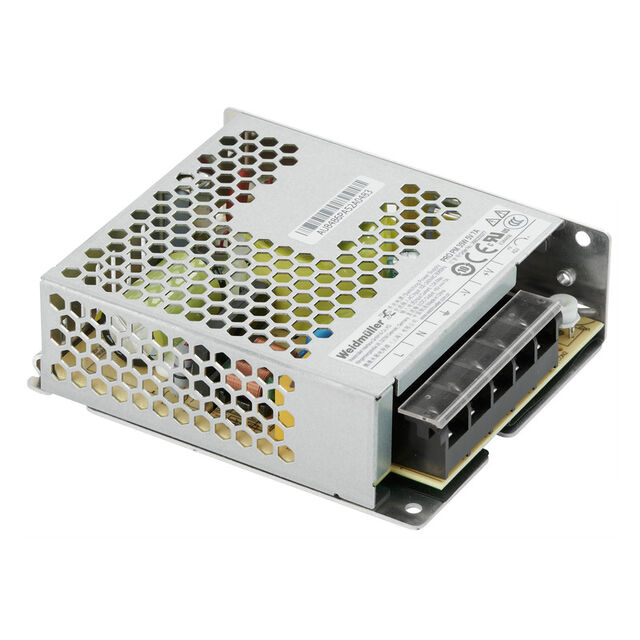 PRO PM 35W 12V 3A, 2660200278