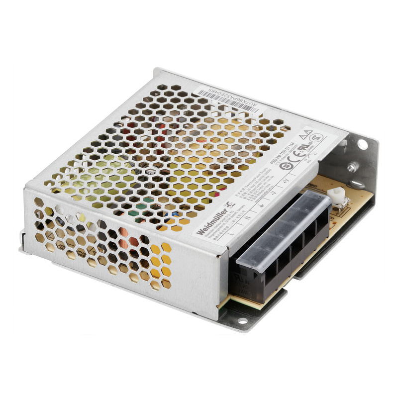 PRO PM 75W 5V 14A, 2660200281