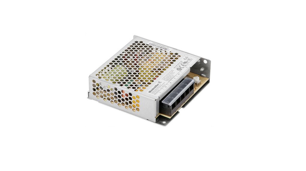 PRO PM 75W 48V 1.6A, 2660200284