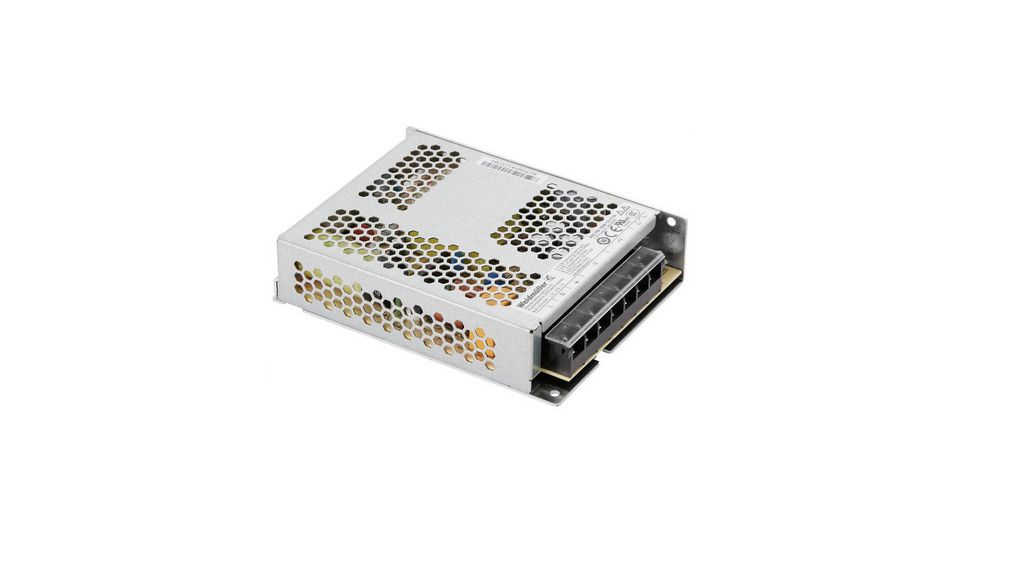 PRO PM 100W 48V 2.3A, 2660200287