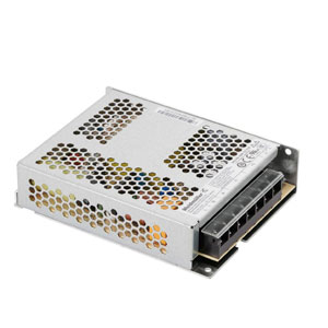 PRO PM 250W 12V 21A, 2660200291