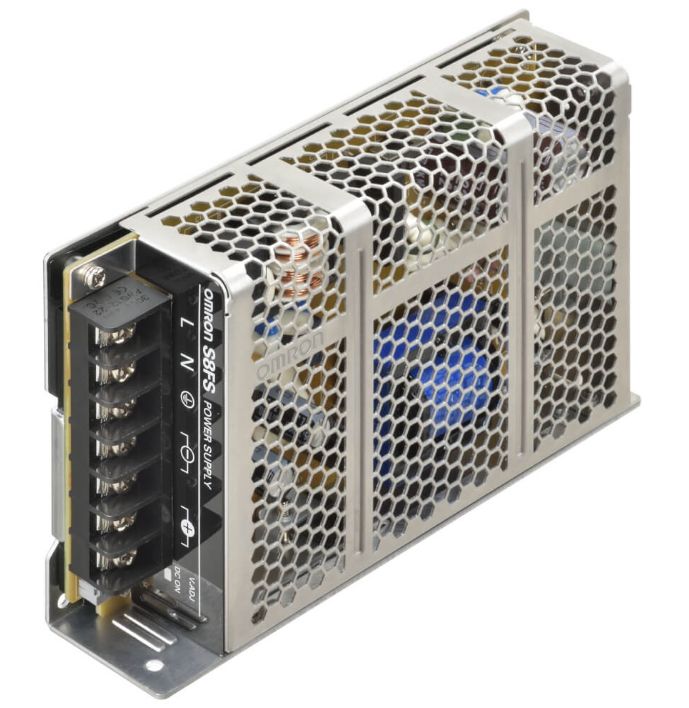 PRO PM 350W 24V 14.6A, 2660200294