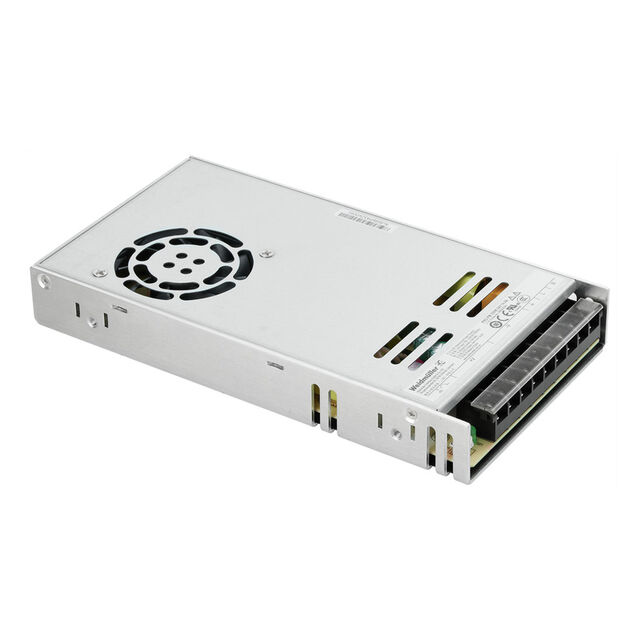 PRO PM 350W 48V 7.3A, 2660200295