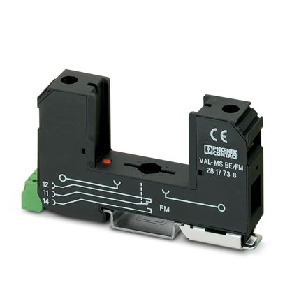 VAL-MS BE/FM, 2817738