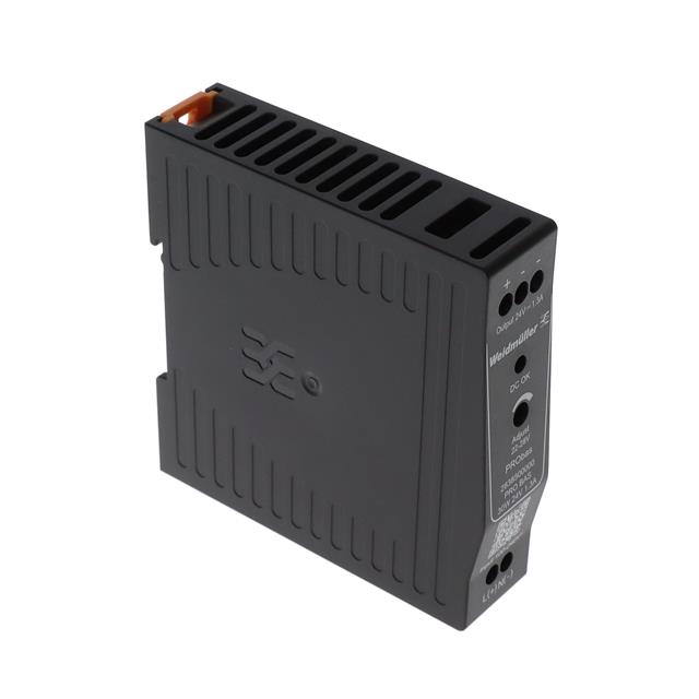 PRO BAS 30W 24V 1.3A, 2838500000