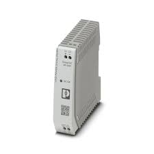 UNO-PS/1AC/24DC/30W , 2902991