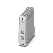 UNO-PS/1AC/12DC/30W , 2902998