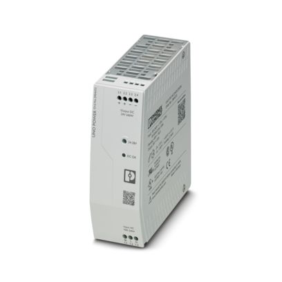 UNO-PS/1AC/24DC/240W, 2904372