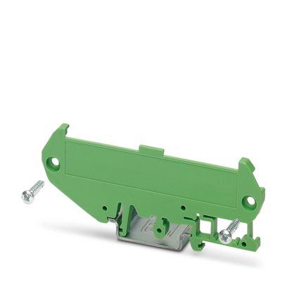 UM 72-SEFE/L, 2959340