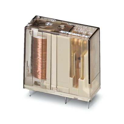 REL-SR-24DC/2X21, 2961574