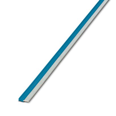 FBST 500-PLC BU, 2966692