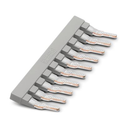 EBS 10 - 8 , 3118135