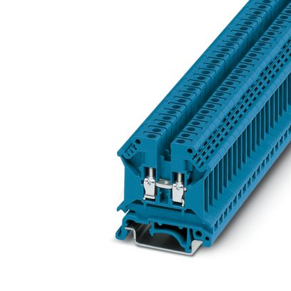 TB 4EI-BLUE TERMINAL , 3246722