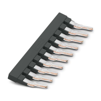 INBS 10-8 - Insertion bridge, 3247159