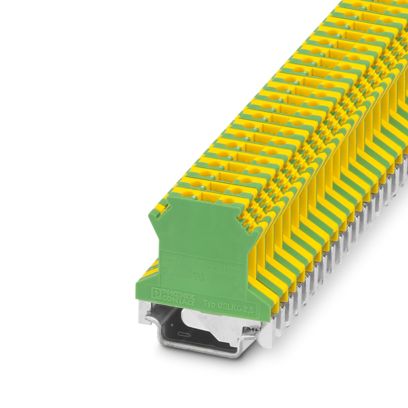 USLKG 2.5 EARTH TERMINAL, 0441025