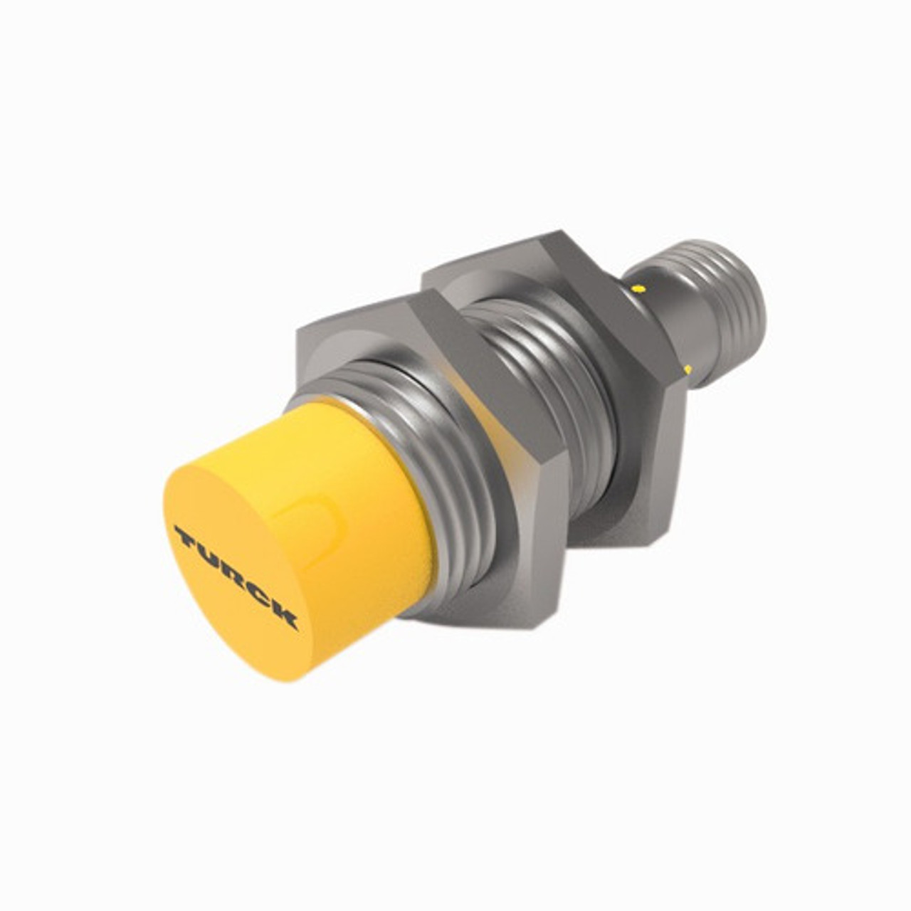 Ni14-M18-VP6X-H1141; 4590620 - Turck Inductive Sensor