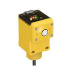 Q45ULIU64ACR W/30, 47552