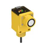 Q45ULIU64BCR W/30 , 47556