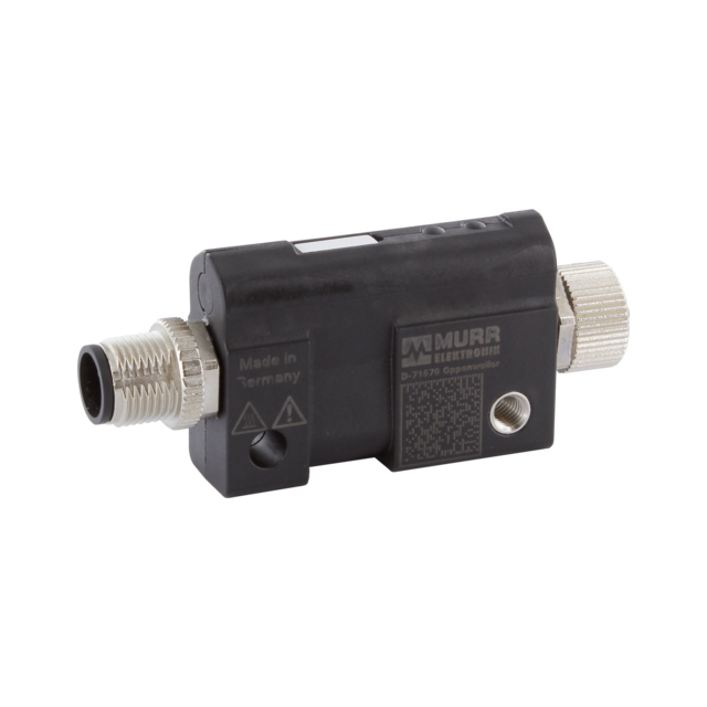 5000-00501-2210000, IOL AO-U-V2-10V-BIP