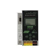 56451, Gateway PB-DP/AS-i, 1 Master 3.0 IP20