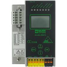 56469, Gateway EIP/AS-i-24, 1 Master 3.0 IP20