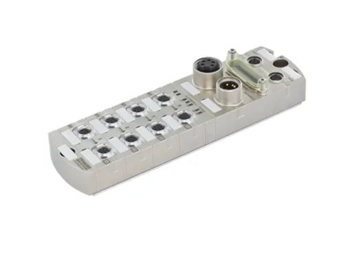 56968, Cube67 Diagnose Gateway