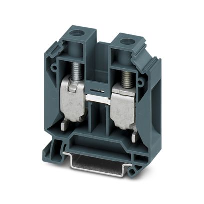 TB 35 EI-TERMINAL-35, 5792173 