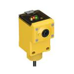 Q45UR3LIU64C W/30 , 57992\r\n