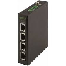 58151, TREE 4TX Metal