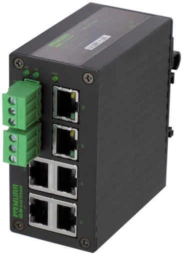 58172, Tree 6TX Metal