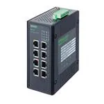 58193, TREE 8TX 8PoE GE