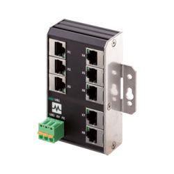 58903, Xenterra 8TX WM