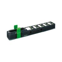 8000-80000-0000000, MVP8N-MK10D