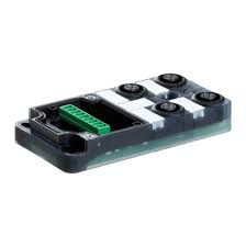 8000-84402-0000000, MVP12N-MK4F-XA