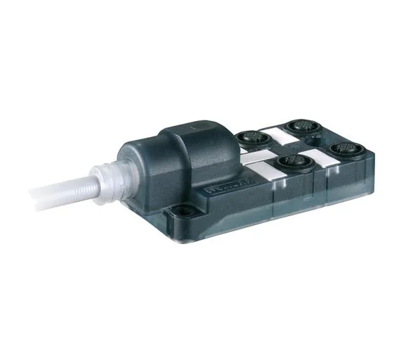 8000-84410-3331000, MVP12N-AN4V333 10.0M