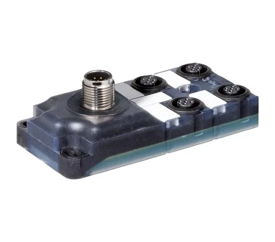 8000-84470-0000000, MVP12N-NS4V