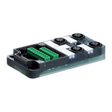 8000-84501-0000000, MVP12N-MK4F-NP